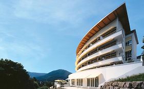 Hotel Schwarzwald Panorama